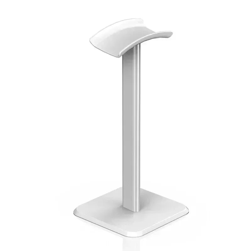 Fidgetstein Aluminium Desktop Headphone Stand