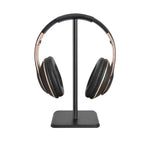 Fidgetstein Aluminium Desktop Headphone Stand