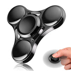 Fidgetstein UFO Metal Fidget Spinner