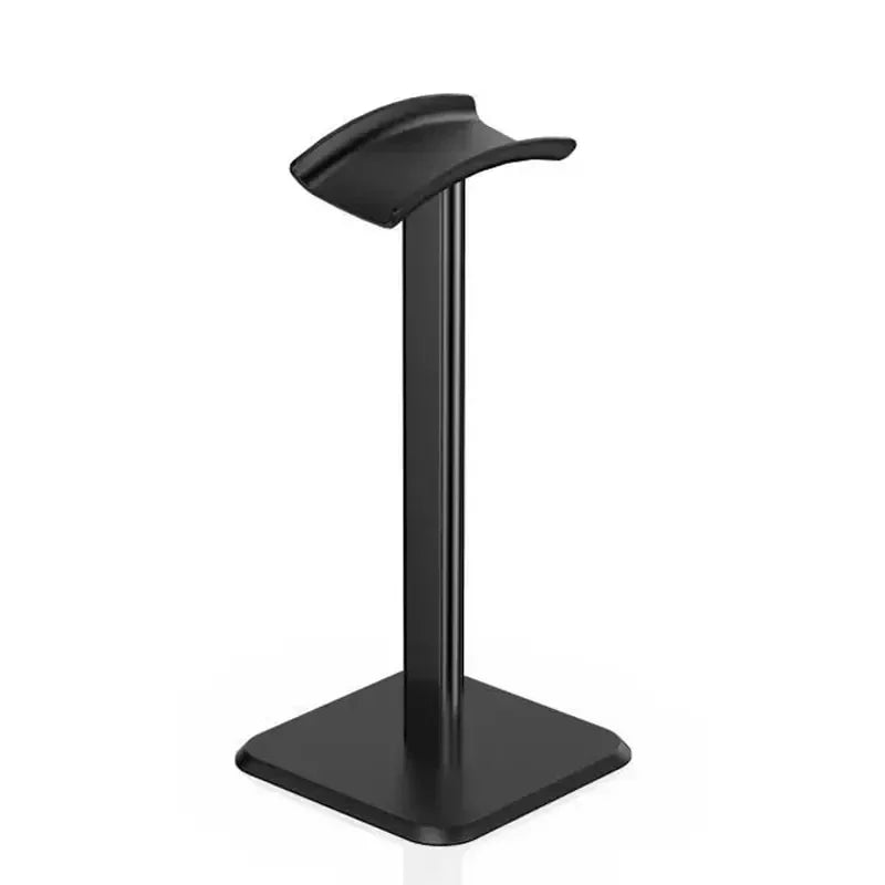 Fidgetstein Aluminium Desktop Headphone Stand